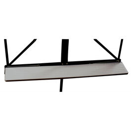 Extensor Wittner Gris 963031