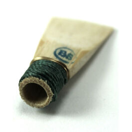 Caña Dulzaina Llopis