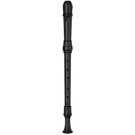 Flauta Moeck Tenor Rottenburgh Tenor 4407 Ébano