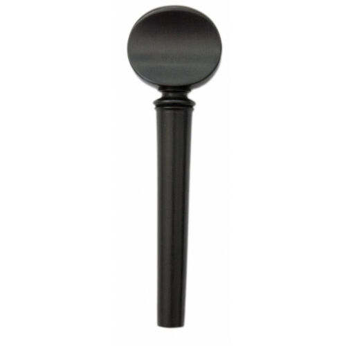 Clavija Petz Cello 4/4 Ébano WCE-2MM