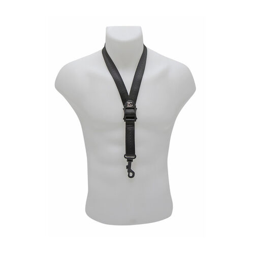 Cordón Saxo BG S-30SH Estándar al Cuello