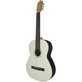 Guitarra Clásica APC Lusitana GC-S-WEN OP