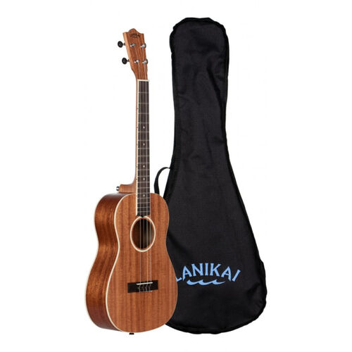 Ukelele Barítono Lanikai LU21-B LU-Series