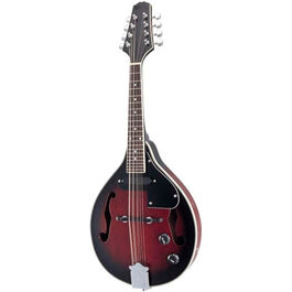 Mandolina Tucker M-30T1 Mandolina Tucker M-30T1