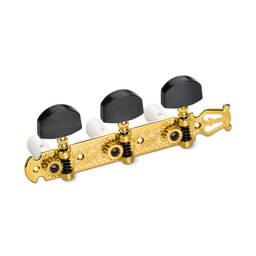 Clavijero Schaller Lyra Dorado 10340563 Clavijero Schaller Lyra Dorado 10340563