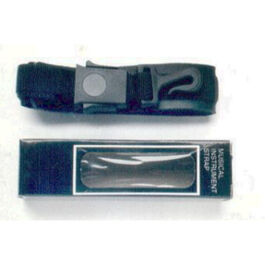 Cordón Saxo Alto/Soprano Lucien AS-10