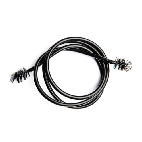 Limpiador Trombón Dunlop Herco HE-78