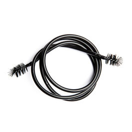 Limpiador Trombón Dunlop Herco HE-78