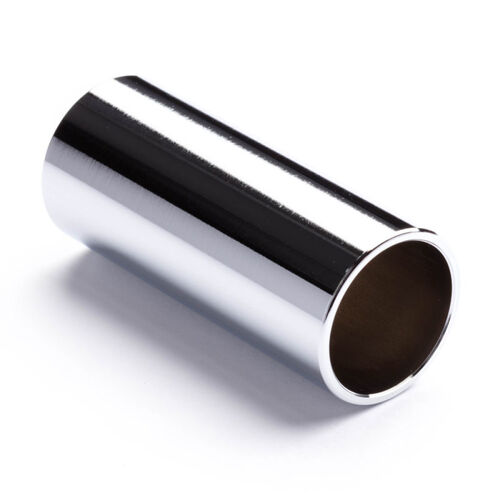 Slide Dunlop Cromado Medium Medium 220 Slide Dunlop Cromado Medium Medium 220