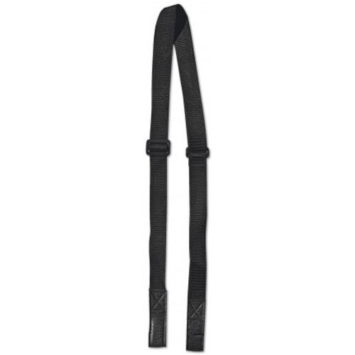 Cordón Guitarra Clásica Carib CDG-11