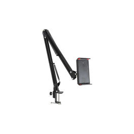 Soporte de Brazo articulado para Móvil F-Zone CPAS