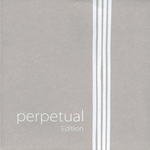 Cuerda 4ª Cello Pirastro Perpetual Edition 333450