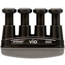 Prohands Via  Medium 2,72Kg VM-13103