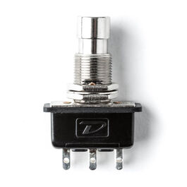 Interruptor Pedal Dunlop ECB-035