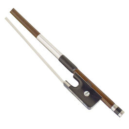 Arco Violín Dorfler 7 - 4/4