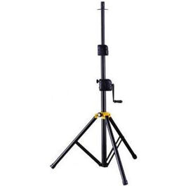 Soporte Caja Acústica Hercules Automático SS-700B