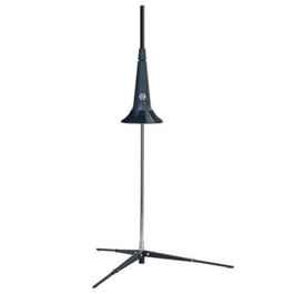 Soporte Trombón Bajo König & Meyer 14910