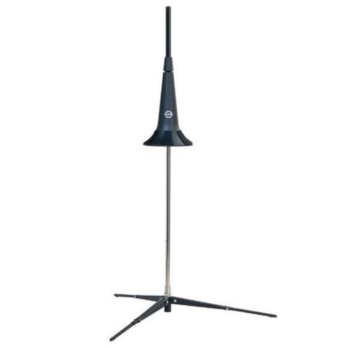Soporte Trombón Bajo König & Meyer 14910