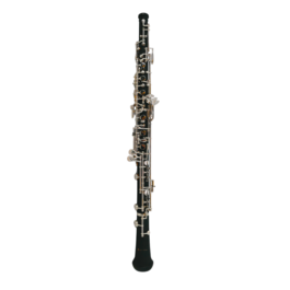 Oboe Taylor Collins TCOB-A71