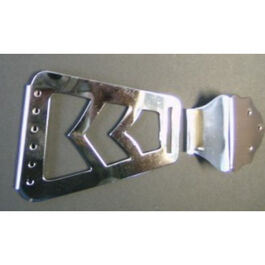 Cordal Samba Guitarra Universal 207