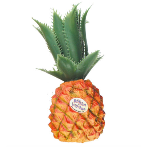 Fruit Shaker Rhythm Tech Piña RT2054