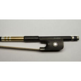 Arco Cello Carbono Viennabows VB-6011 1/2