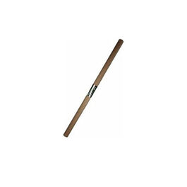 Tubo 20 Trastes Dunlop 6290 Guitarra Clasica
