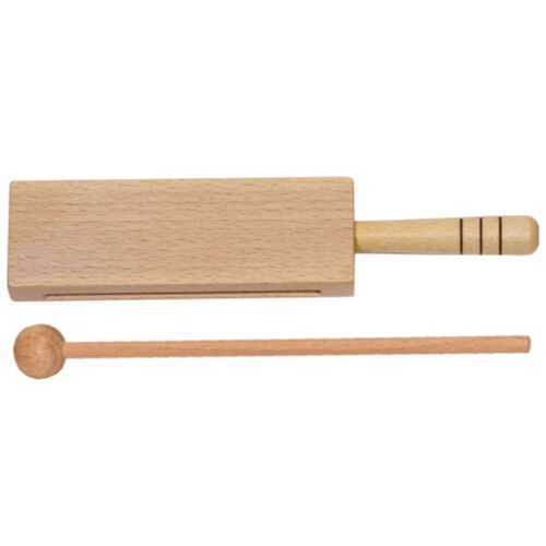 Caja China Con Mango Natural Goldon 33310