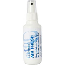 Air Fresh La Tromba 81000