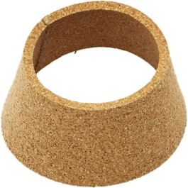 Juego Corchos Sordina Denis Wick Trompeta Tubo Extensible C06
