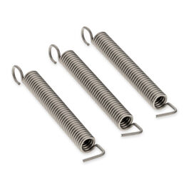 Recambios Floyd Rose Schaller Muelle De Vibrato 20162200