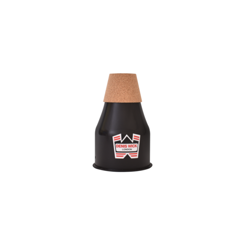 Sordina Trompa Denis Wick Practice 5530