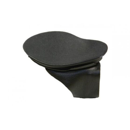 Barbada Wolf Maestrino Napa/Piel KH-63