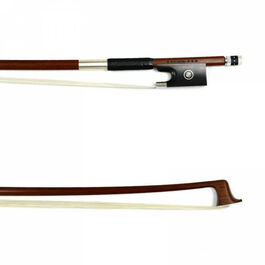 Arco Violín Dorfler 22 - 4/4