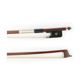 Arco Cello Dorfler 20/A - 4/4