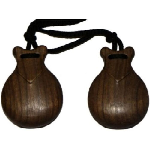 Castañuela Jale Mongoy 5 75-5