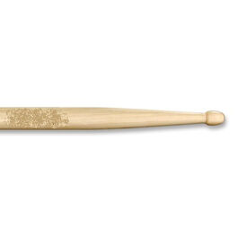 Baqueta Vic Firth X5B American Classic