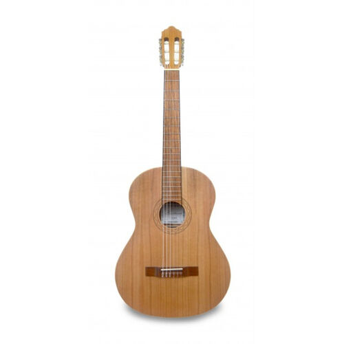 Guitarra Clásica APC Lusitana GC-200 3/4