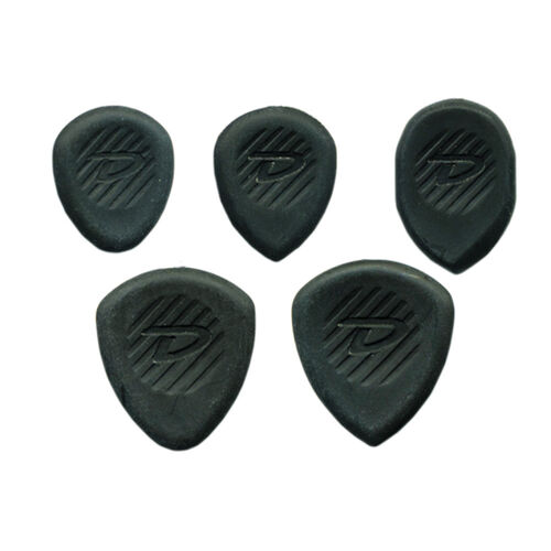 Caja 60 Púas Dunlop 4771 Primetone