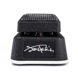 Pedal Dunlop JH-1D Jimi Hendrix Crybaby Pedal Dunlop JH-1D Jimi Hendrix Crybaby