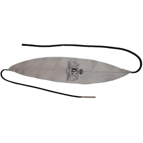 Pañuelo Microfibra BG Tudel Trompeta a 31T