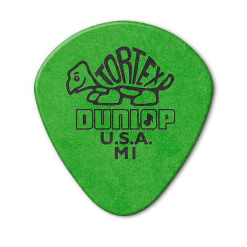 Bolsa 36 Púas Dunlop 472-RM1 Tortex Jazz Round 0,88mm Bolsa 36 Púas Dunlop 472-RM1 Tortex Jazz Round 0,88mm