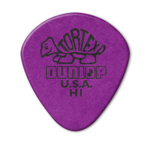 Bolsa 36 Púas Dunlop 472-RH1 Tortex Jazz Round 1,14mm Bolsa 36 Púas Dunlop 472-RH1 Tortex Jazz Round 1,14mm