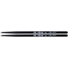 Baqueta Vic Firth SSG Signature Series Steve Gadd