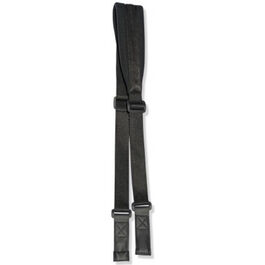 Cordón Guitarra Carib CDG-11A