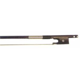 Arco Violín Karpathi P-22V 1/4