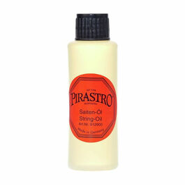Aceite Pirastro Cuerdas 9129