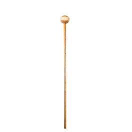 Maza Honsuy Xilofon Anillo Fieltro 48350