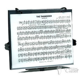 Bandeja Deg Universal HC-200