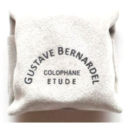 Resina Violín Corelli Etude 5002